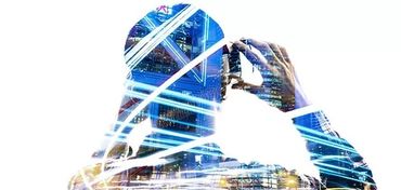 是谁扼住了AI的咽喉——技术开发的瓶颈与突破