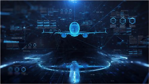 中科电量子雷达成功上线，歼-20有望装配，隐身战机无所遁形