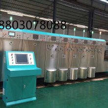 奥力纸箱机械厂 专业纸箱印刷与模切技术解决方案的引领者