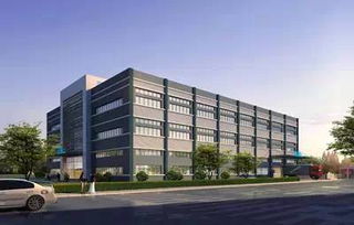 动一动修边量 纸箱厂成本控制的隐形利器