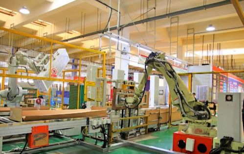 格力厨卫 家电巨擘的坚实布局与硬核科技