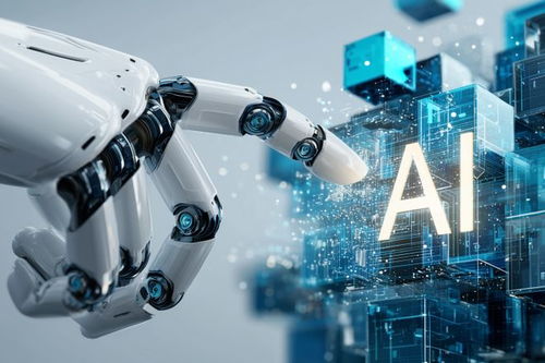 研发为核，全链贯通 晶存科技构筑高速存储时代的技术底座