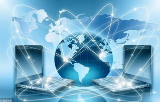 科技发展的终极形态 从技术开发到生命融合的演变